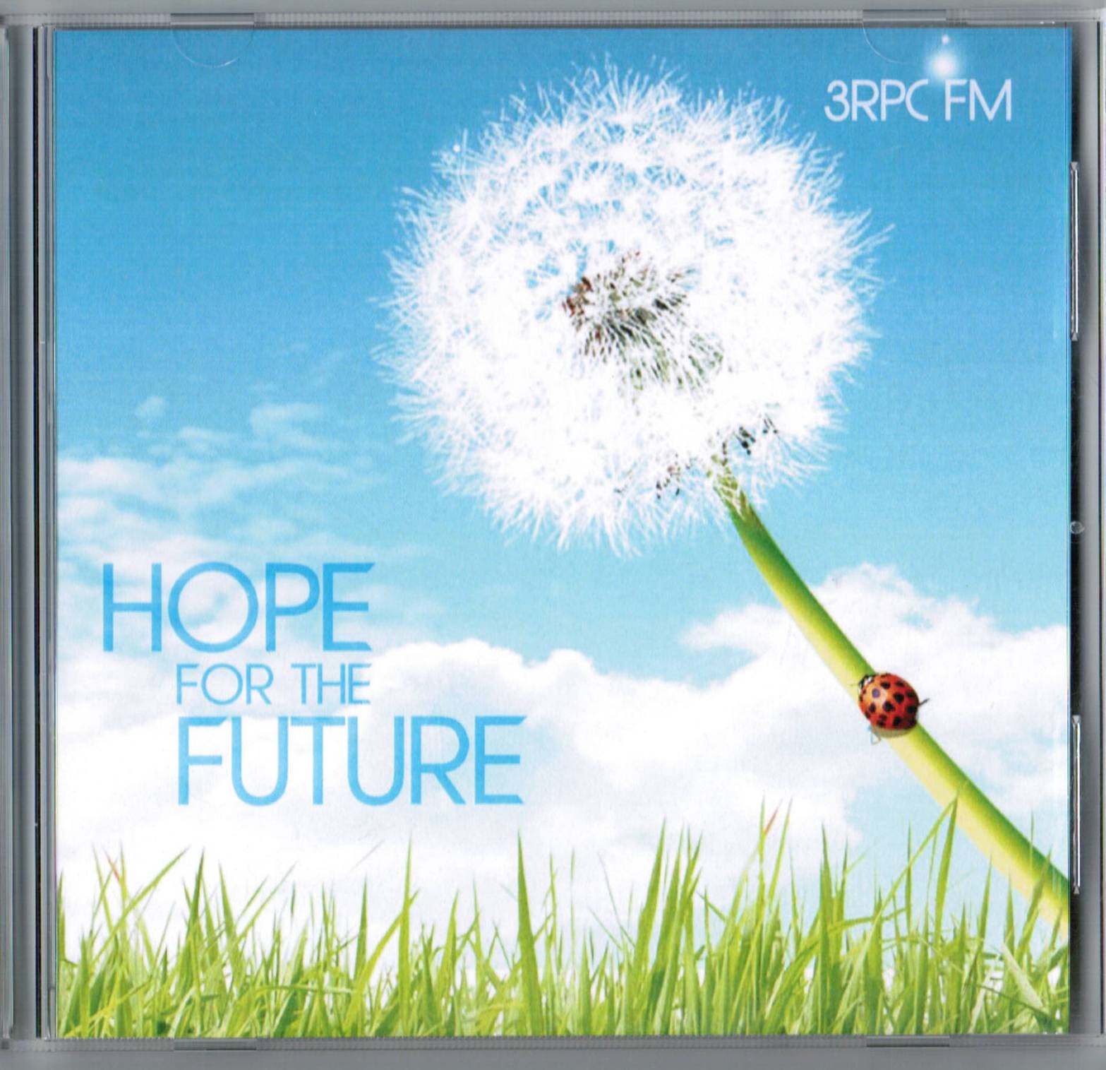 countdown our last best hope for a future on earth countdown our last best hope for a future on earth