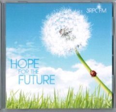 C_hope_for_the_future